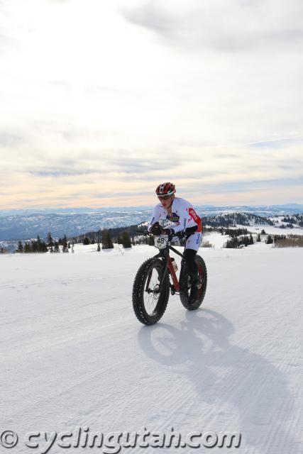 Fat-Bike-National-Championships-at-Powder-Mountain-2-14-2015-IMG_3329