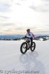 Fat-Bike-National-Championships-at-Powder-Mountain-2-14-2015-IMG_3330