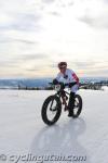 Fat-Bike-National-Championships-at-Powder-Mountain-2-14-2015-IMG_3331