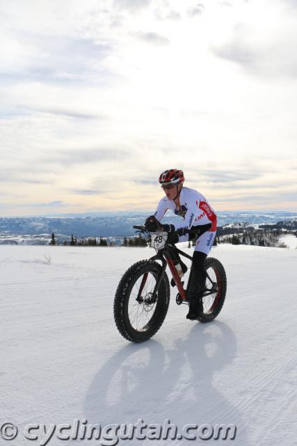 Fat-Bike-National-Championships-at-Powder-Mountain-2-14-2015-IMG_3331