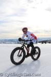 Fat-Bike-National-Championships-at-Powder-Mountain-2-14-2015-IMG_3332