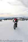 Fat-Bike-National-Championships-at-Powder-Mountain-2-14-2015-IMG_3333