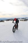 Fat-Bike-National-Championships-at-Powder-Mountain-2-14-2015-IMG_3334