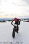 Fat-Bike-National-Championships-at-Powder-Mountain-2-14-2015-IMG_3335