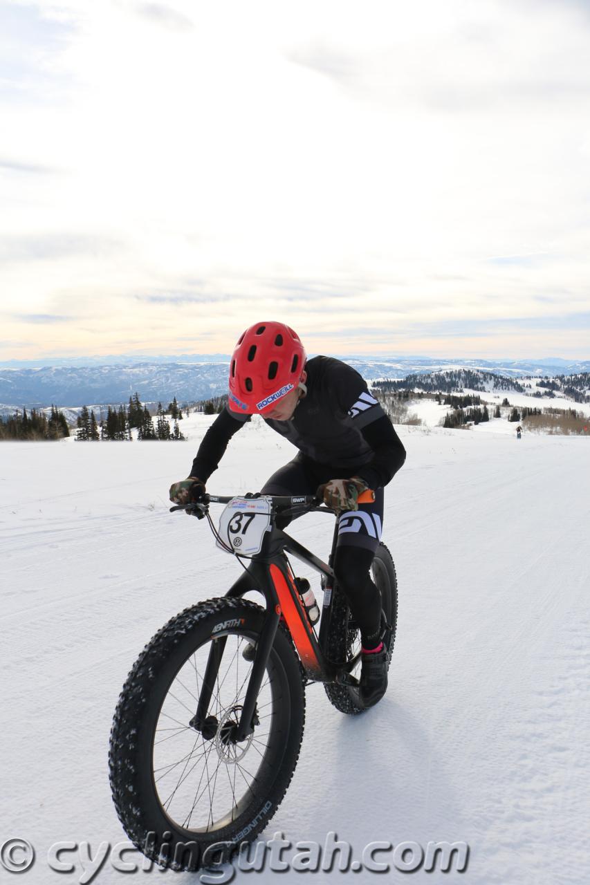 Fat-Bike-National-Championships-at-Powder-Mountain-2-14-2015-IMG_3336