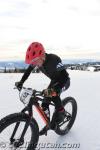 Fat-Bike-National-Championships-at-Powder-Mountain-2-14-2015-IMG_3337
