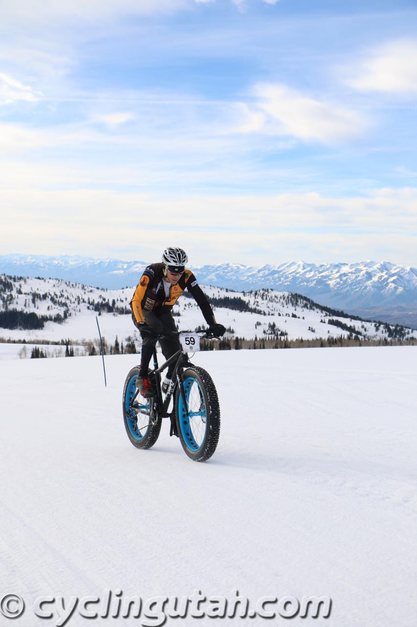 Fat-Bike-National-Championships-at-Powder-Mountain-2-14-2015-IMG_3338