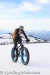 Fat-Bike-National-Championships-at-Powder-Mountain-2-14-2015-IMG_3339