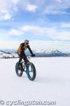 Fat-Bike-National-Championships-at-Powder-Mountain-2-14-2015-IMG_3340