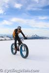 Fat-Bike-National-Championships-at-Powder-Mountain-2-14-2015-IMG_3341