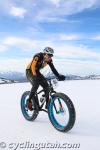 Fat-Bike-National-Championships-at-Powder-Mountain-2-14-2015-IMG_3342