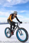 Fat-Bike-National-Championships-at-Powder-Mountain-2-14-2015-IMG_3343