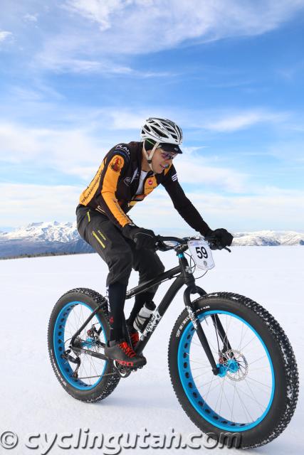 Fat-Bike-National-Championships-at-Powder-Mountain-2-14-2015-IMG_3343