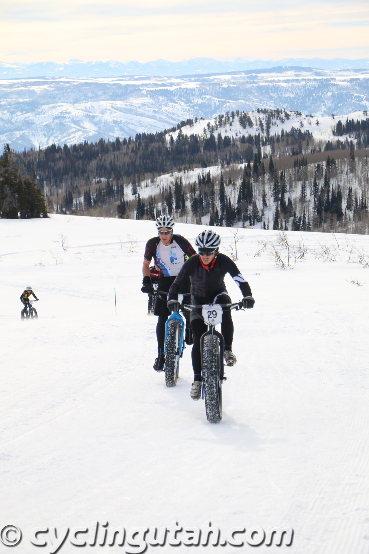 Fat-Bike-National-Championships-at-Powder-Mountain-2-14-2015-IMG_3344