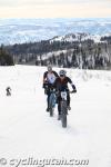 Fat-Bike-National-Championships-at-Powder-Mountain-2-14-2015-IMG_3344