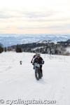 Fat-Bike-National-Championships-at-Powder-Mountain-2-14-2015-IMG_3345