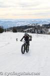 Fat-Bike-National-Championships-at-Powder-Mountain-2-14-2015-IMG_3346