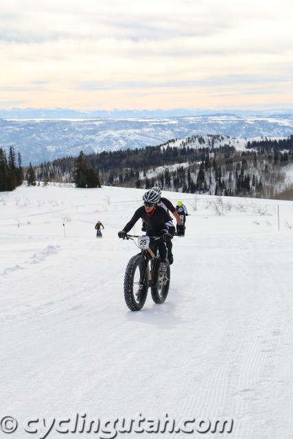 Fat-Bike-National-Championships-at-Powder-Mountain-2-14-2015-IMG_3346