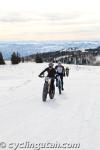 Fat-Bike-National-Championships-at-Powder-Mountain-2-14-2015-IMG_3347