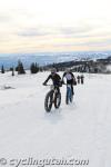 Fat-Bike-National-Championships-at-Powder-Mountain-2-14-2015-IMG_3348