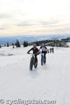 Fat-Bike-National-Championships-at-Powder-Mountain-2-14-2015-IMG_3349