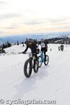 Fat-Bike-National-Championships-at-Powder-Mountain-2-14-2015-IMG_3350