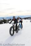 Fat-Bike-National-Championships-at-Powder-Mountain-2-14-2015-IMG_3351