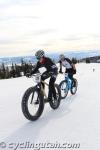 Fat-Bike-National-Championships-at-Powder-Mountain-2-14-2015-IMG_3352