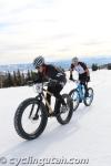 Fat-Bike-National-Championships-at-Powder-Mountain-2-14-2015-IMG_3353