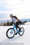 Fat-Bike-National-Championships-at-Powder-Mountain-2-14-2015-IMG_3354