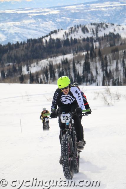 Fat-Bike-National-Championships-at-Powder-Mountain-2-14-2015-IMG_3355