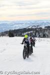 Fat-Bike-National-Championships-at-Powder-Mountain-2-14-2015-IMG_3356