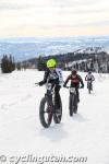 Fat-Bike-National-Championships-at-Powder-Mountain-2-14-2015-IMG_3357