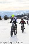 Fat-Bike-National-Championships-at-Powder-Mountain-2-14-2015-IMG_3358
