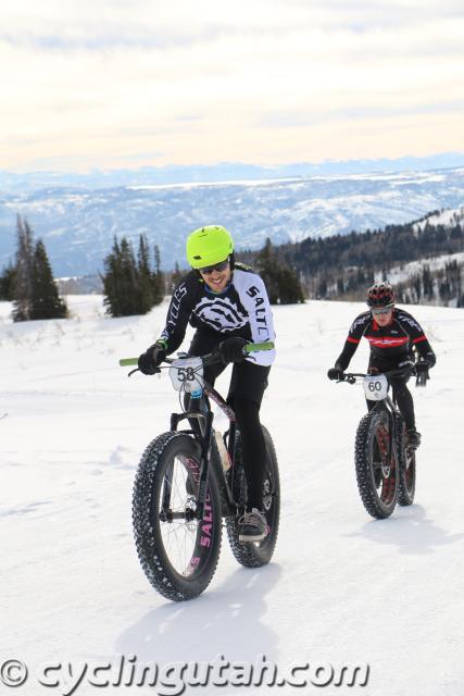 Fat-Bike-National-Championships-at-Powder-Mountain-2-14-2015-IMG_3359