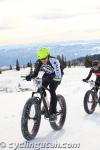 Fat-Bike-National-Championships-at-Powder-Mountain-2-14-2015-IMG_3360