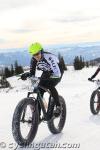 Fat-Bike-National-Championships-at-Powder-Mountain-2-14-2015-IMG_3361