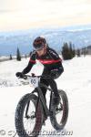 Fat-Bike-National-Championships-at-Powder-Mountain-2-14-2015-IMG_3362