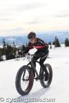 Fat-Bike-National-Championships-at-Powder-Mountain-2-14-2015-IMG_3363