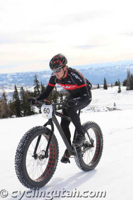 Fat-Bike-National-Championships-at-Powder-Mountain-2-14-2015-IMG_3364