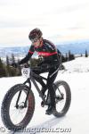 Fat-Bike-National-Championships-at-Powder-Mountain-2-14-2015-IMG_3365