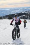 Fat-Bike-National-Championships-at-Powder-Mountain-2-14-2015-IMG_3366