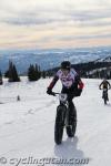 Fat-Bike-National-Championships-at-Powder-Mountain-2-14-2015-IMG_3367