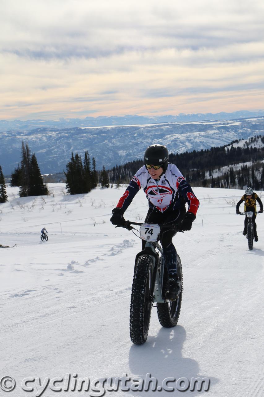 Fat-Bike-National-Championships-at-Powder-Mountain-2-14-2015-IMG_3367