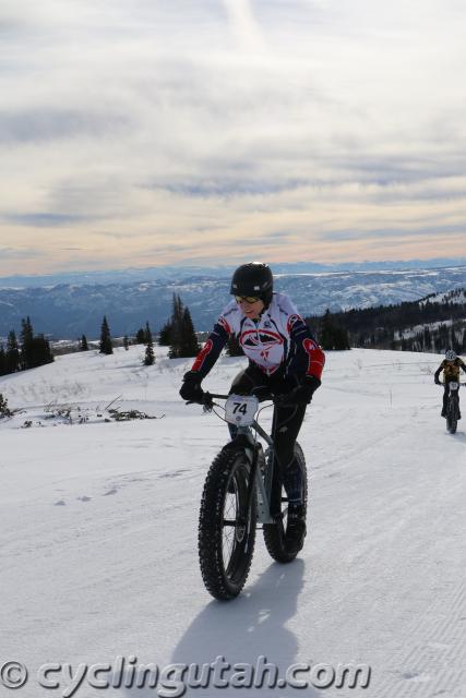 Fat-Bike-National-Championships-at-Powder-Mountain-2-14-2015-IMG_3368