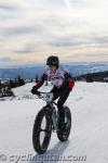 Fat-Bike-National-Championships-at-Powder-Mountain-2-14-2015-IMG_3369