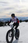 Fat-Bike-National-Championships-at-Powder-Mountain-2-14-2015-IMG_3370