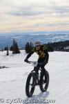 Fat-Bike-National-Championships-at-Powder-Mountain-2-14-2015-IMG_3371