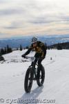Fat-Bike-National-Championships-at-Powder-Mountain-2-14-2015-IMG_3372