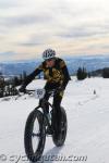 Fat-Bike-National-Championships-at-Powder-Mountain-2-14-2015-IMG_3373